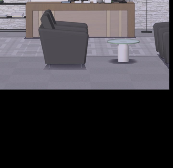 Lowlife - Chapter 70 [photo 29] - MangaPorn