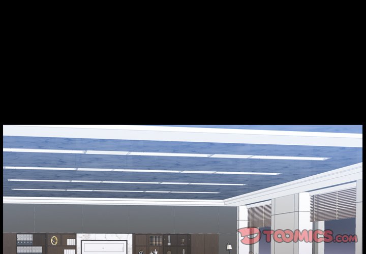 Lowlife - Chapter 70 [photo 3] - MangaPorn