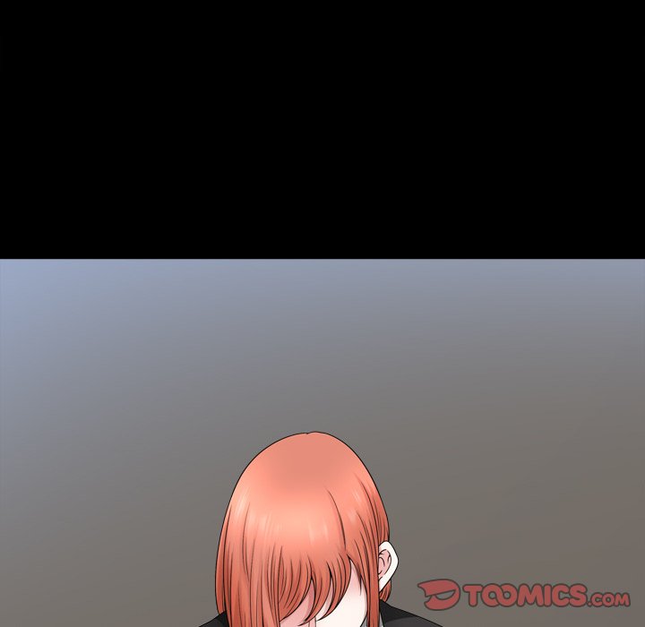 Lowlife - Chapter 70 [photo 30] - MangaPorn