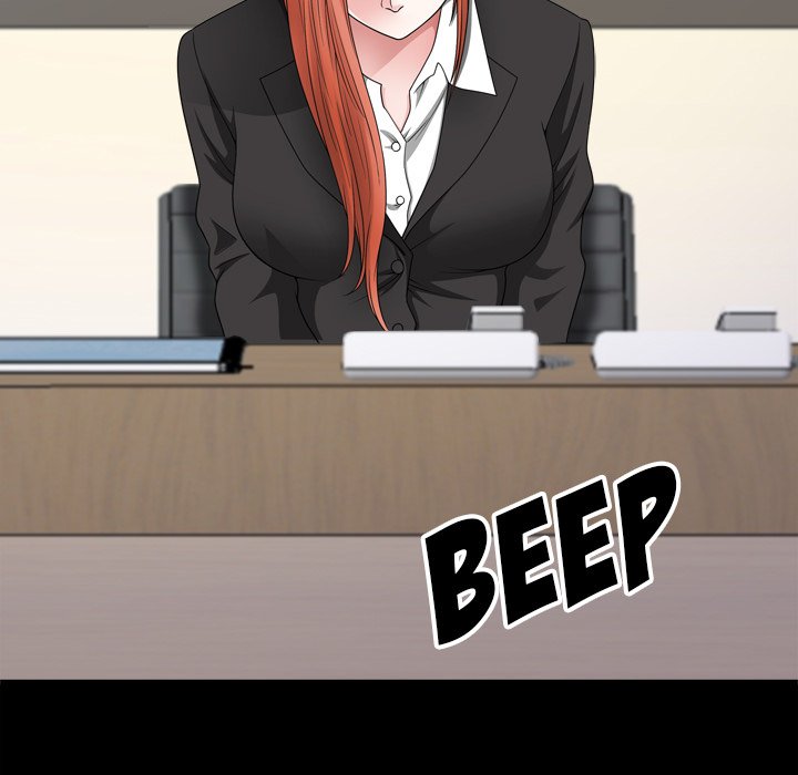 Lowlife - Chapter 70 [photo 31] - MangaPorn