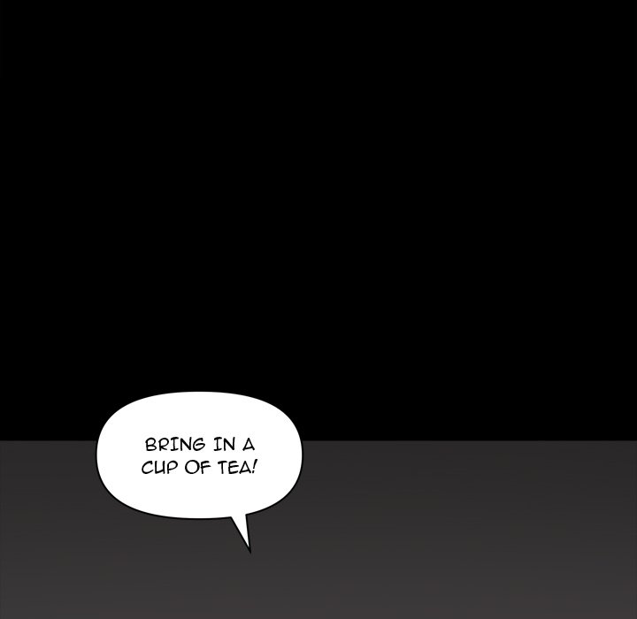 Lowlife - Chapter 70 [photo 32] - MangaPorn