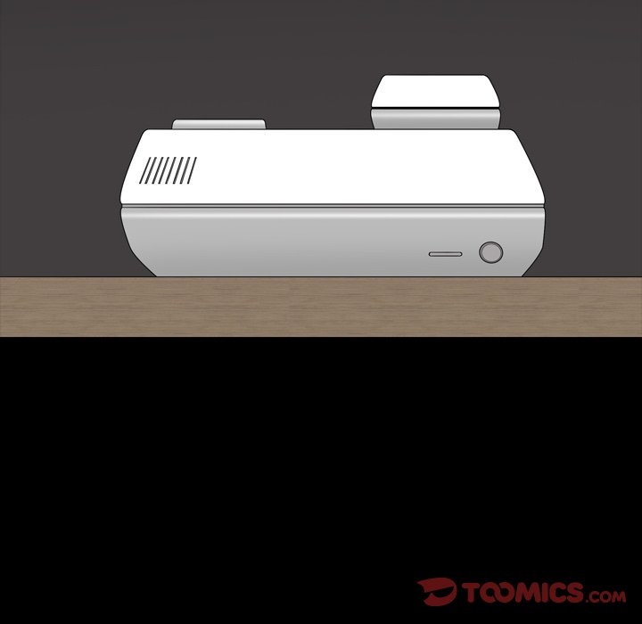 Lowlife - Chapter 70 [photo 33] - MangaPorn