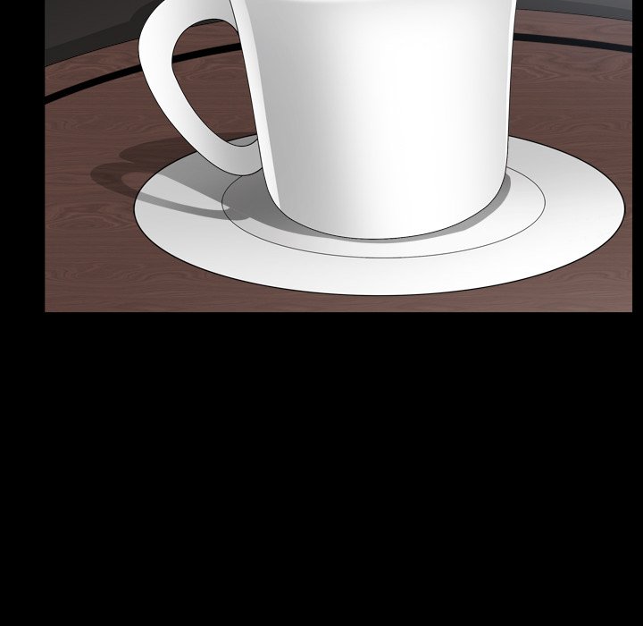 Lowlife - Chapter 70 [photo 37] - MangaPorn