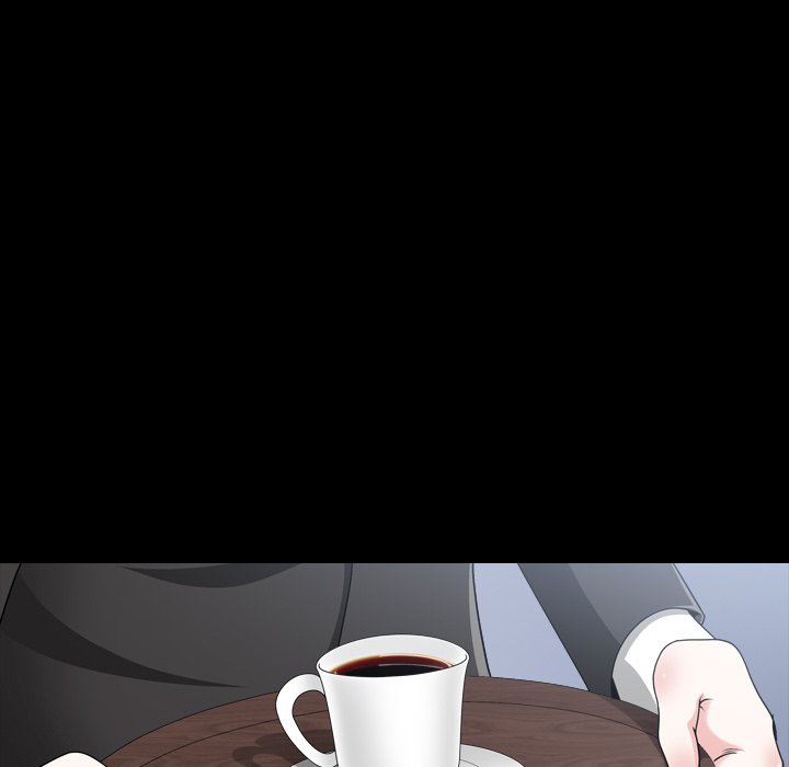 Lowlife - Chapter 70 [photo 38] - MangaPorn