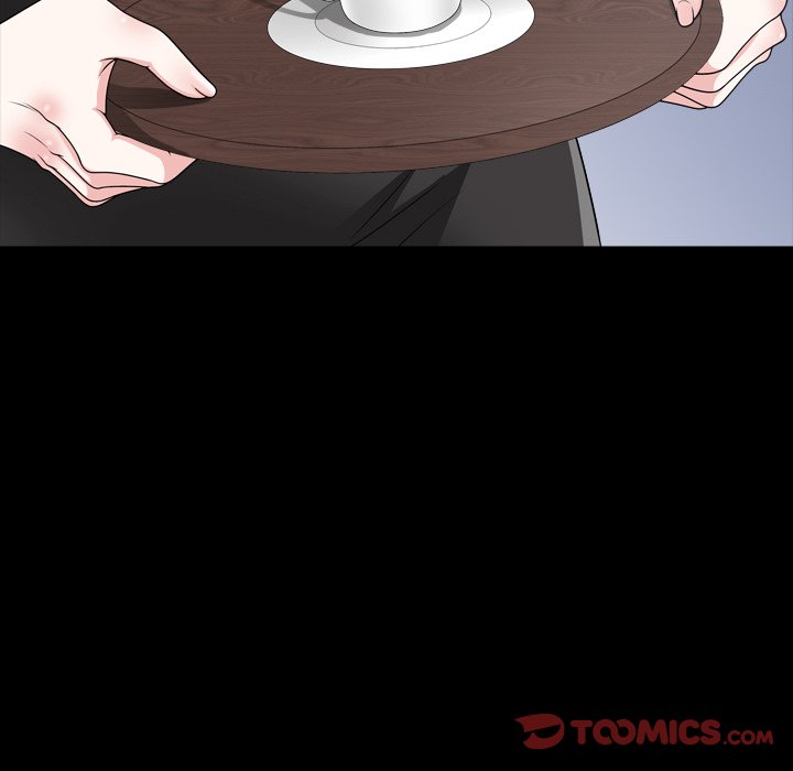 Lowlife - Chapter 70 [photo 39] - MangaPorn