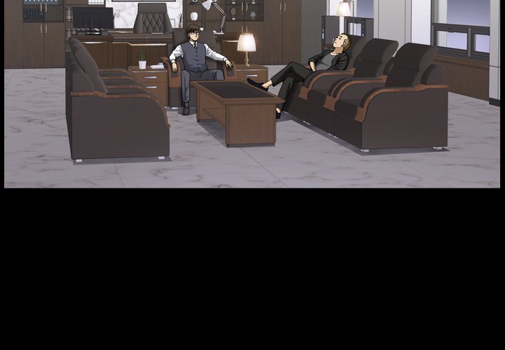 Lowlife - Chapter 70 [photo 4] - MangaPorn