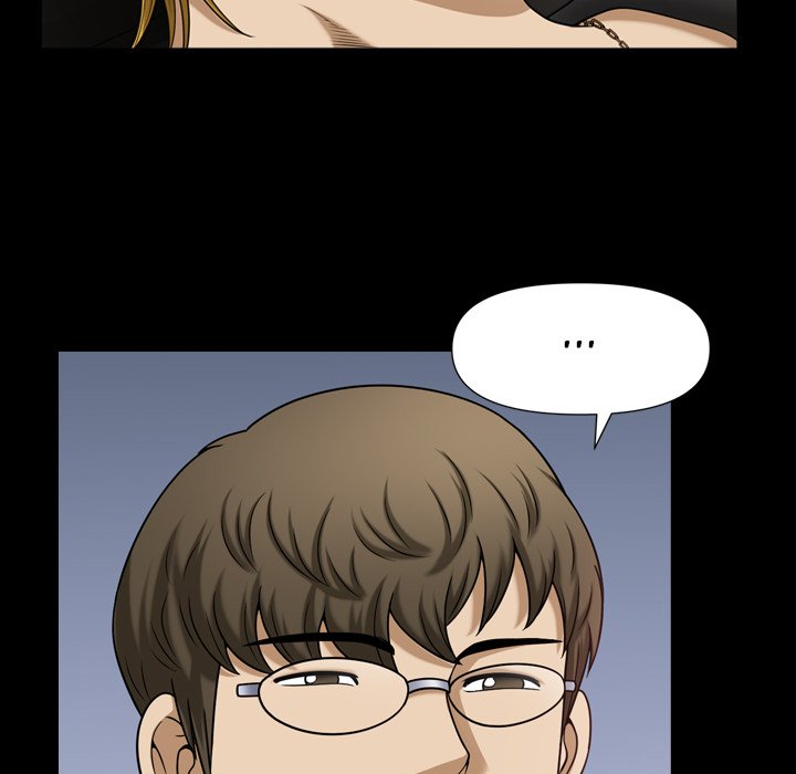 Lowlife - Chapter 70 [photo 43] - MangaPorn