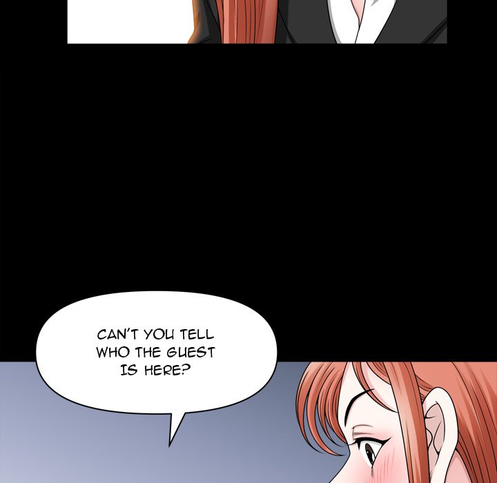 Lowlife - Chapter 70 [photo 46] - MangaPorn