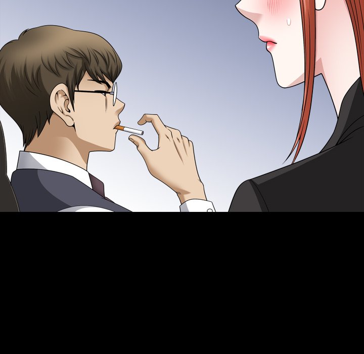 Lowlife - Chapter 70 [photo 47] - MangaPorn