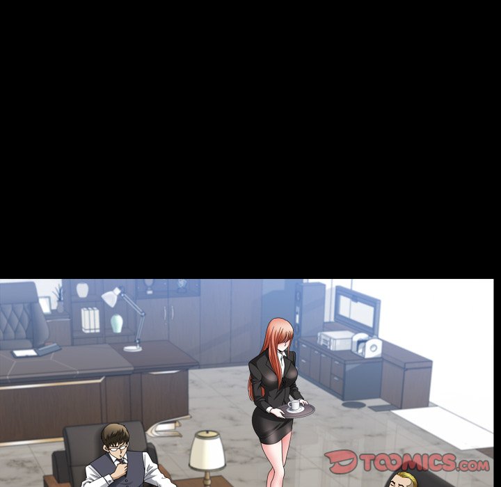 Lowlife - Chapter 70 [photo 48] - MangaPorn