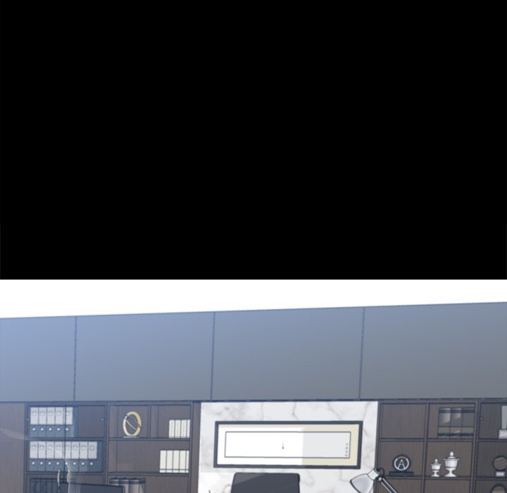 Lowlife - Chapter 70 [photo 50] - MangaPorn