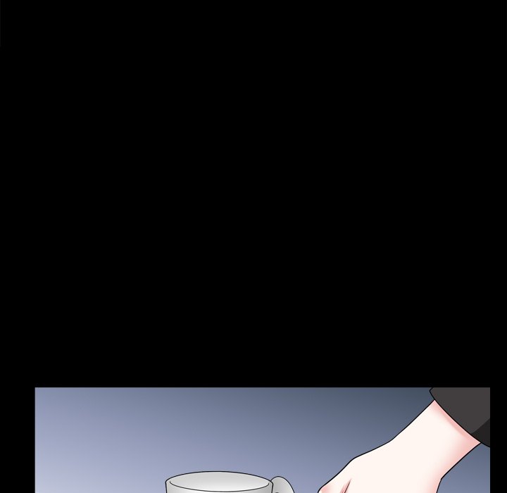 Lowlife - Chapter 70 [photo 52] - MangaPorn