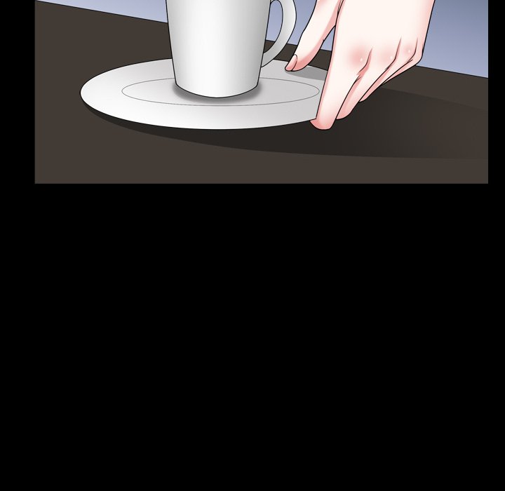 Lowlife - Chapter 70 [photo 53] - MangaPorn