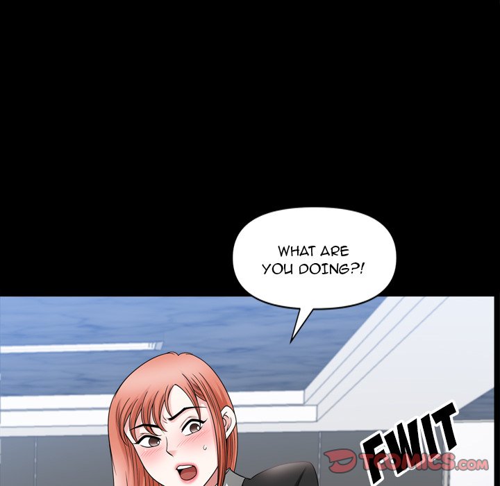 Lowlife - Chapter 70 [photo 60] - MangaPorn