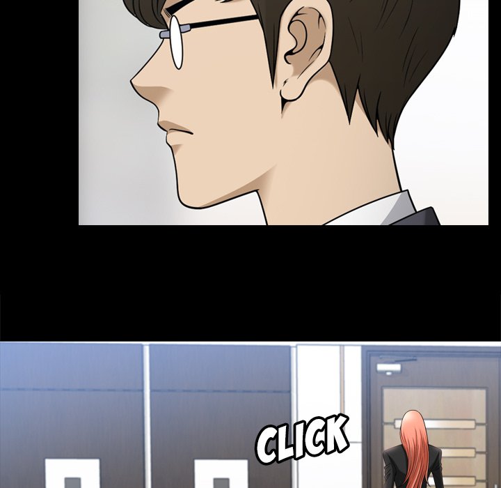 Lowlife - Chapter 70 [photo 64] - MangaPorn