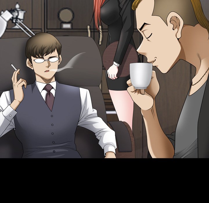 Lowlife - Chapter 70 [photo 71] - MangaPorn