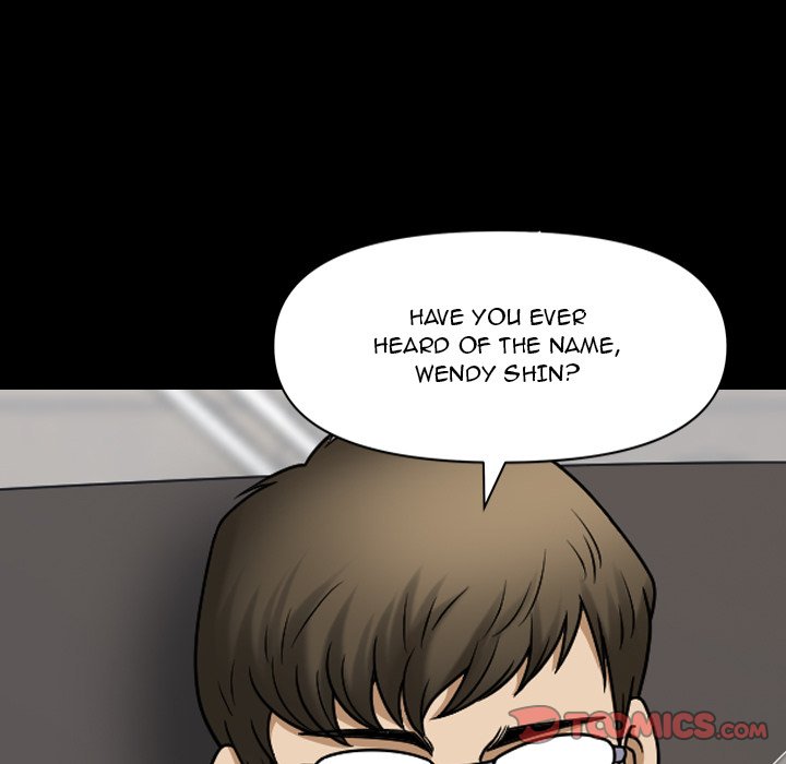 Lowlife - Chapter 70 [photo 72] - MangaPorn