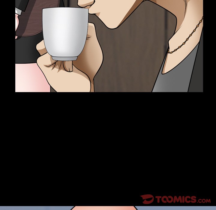 Lowlife - Chapter 70 [photo 75] - MangaPorn