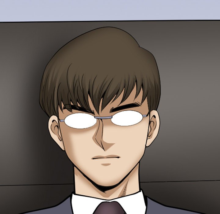 Lowlife - Chapter 70 [photo 86] - MangaPorn