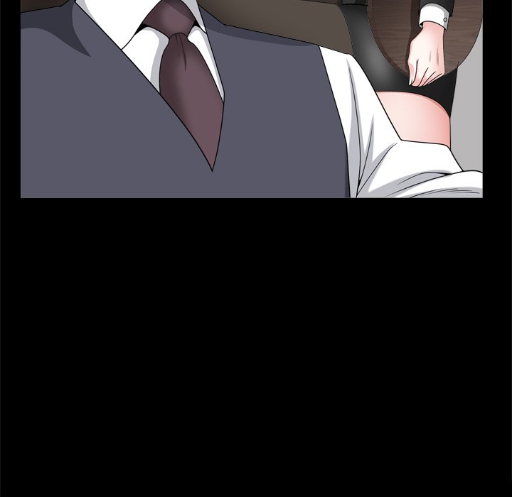 Lowlife - Chapter 70 [photo 89] - MangaPorn