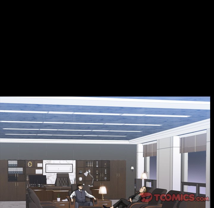 Lowlife - Chapter 70 [photo 9] - MangaPorn