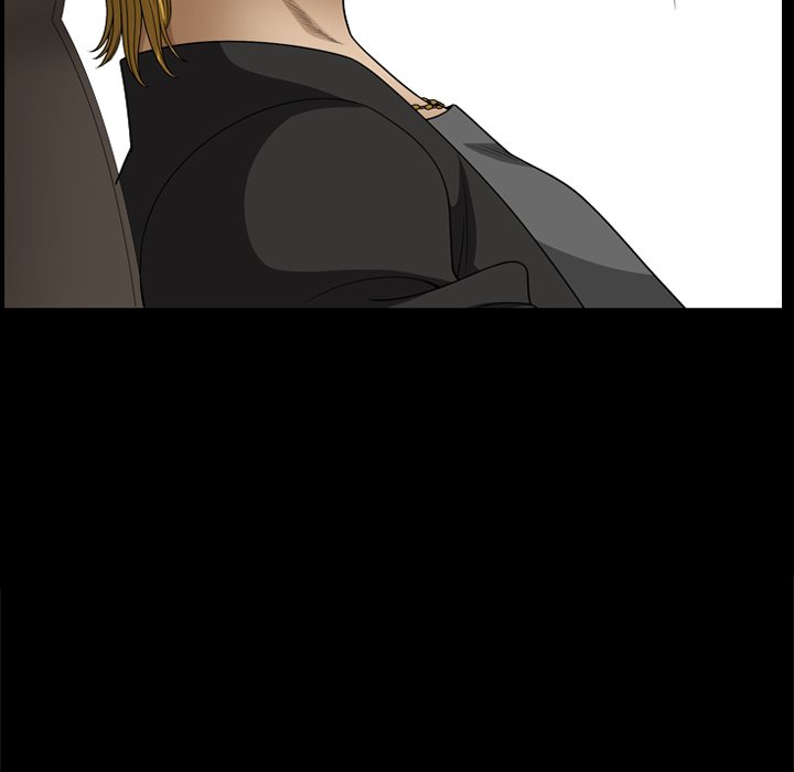 Lowlife - Chapter 70 [photo 91] - MangaPorn