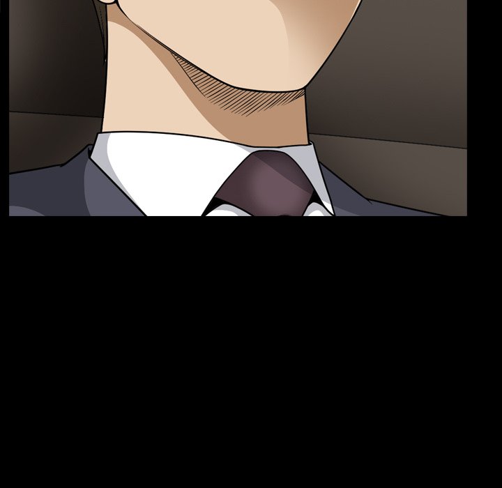 Lowlife - Chapter 70 [photo 95] - MangaPorn