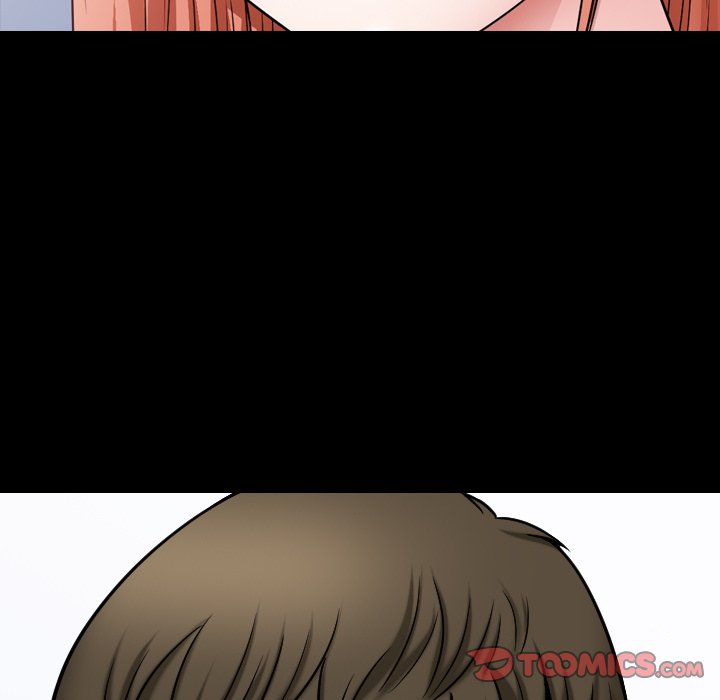 Lowlife - Chapter 70 [photo 99] - MangaPorn