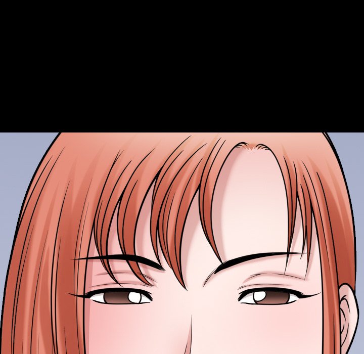 Lowlife - Chapter 71 [photo 100] - MangaPorn