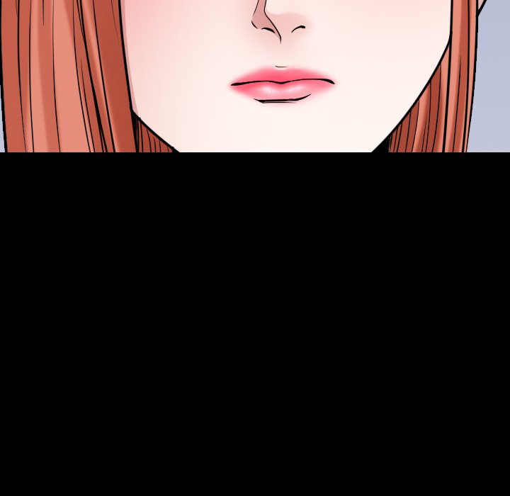 Lowlife - Chapter 71 [photo 101] - MangaPorn