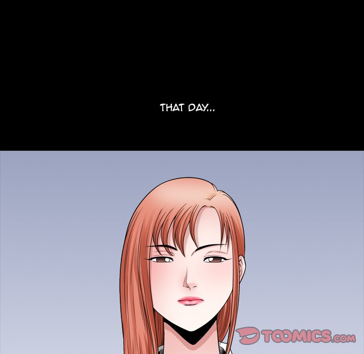 Lowlife - Chapter 71 [photo 102] - MangaPorn