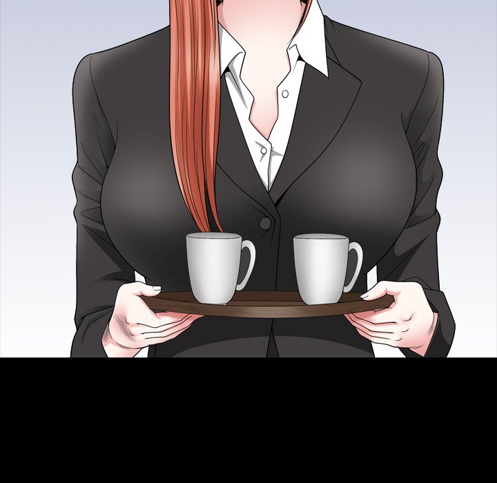 Lowlife - Chapter 71 [photo 103] - MangaPorn