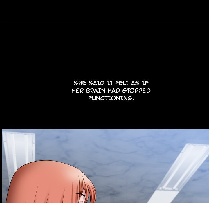 Lowlife - Chapter 71 [photo 104] - MangaPorn