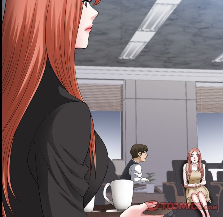 Lowlife - Chapter 71 [photo 105] - MangaPorn