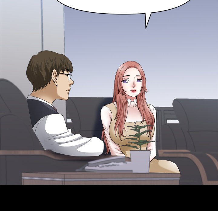 Lowlife - Chapter 71 [photo 107] - MangaPorn