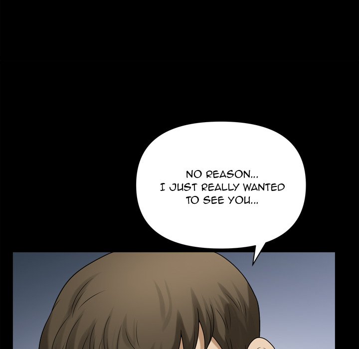 Lowlife - Chapter 71 [photo 110] - MangaPorn