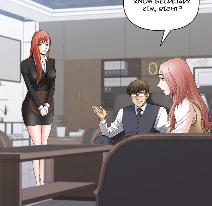 Lowlife - Chapter 71 [photo 113] - MangaPorn