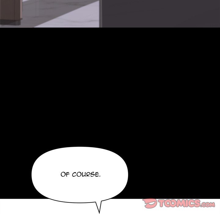 Lowlife - Chapter 71 [photo 114] - MangaPorn