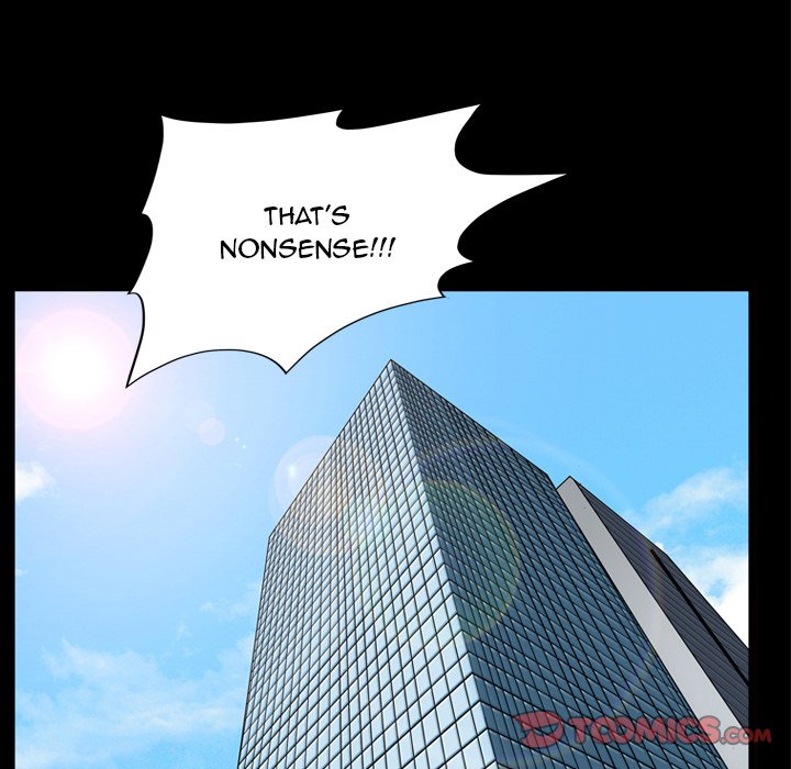 Lowlife - Chapter 71 [photo 12] - MangaPorn