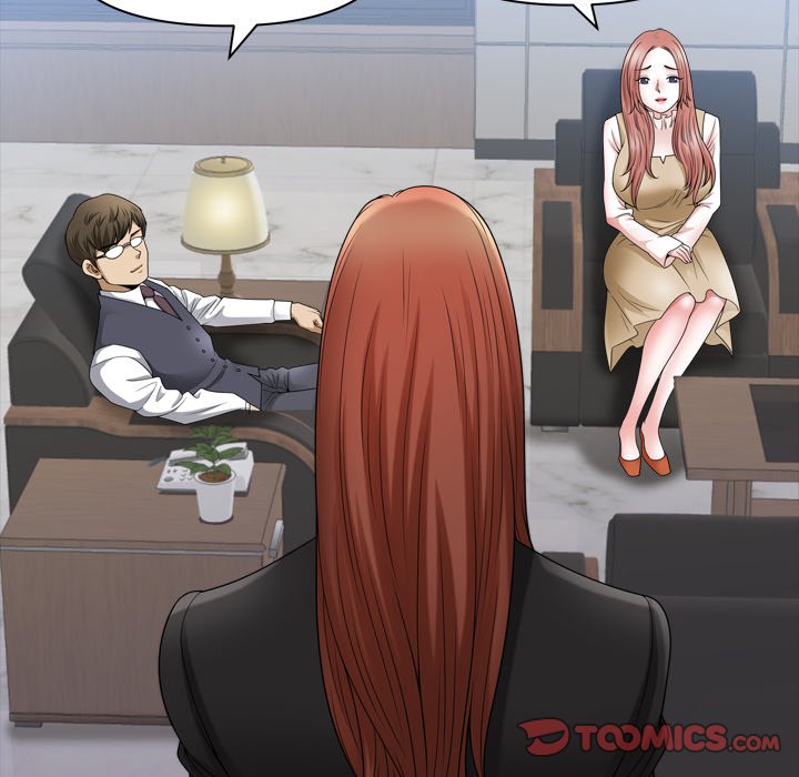 Lowlife - Chapter 71 [photo 120] - MangaPorn