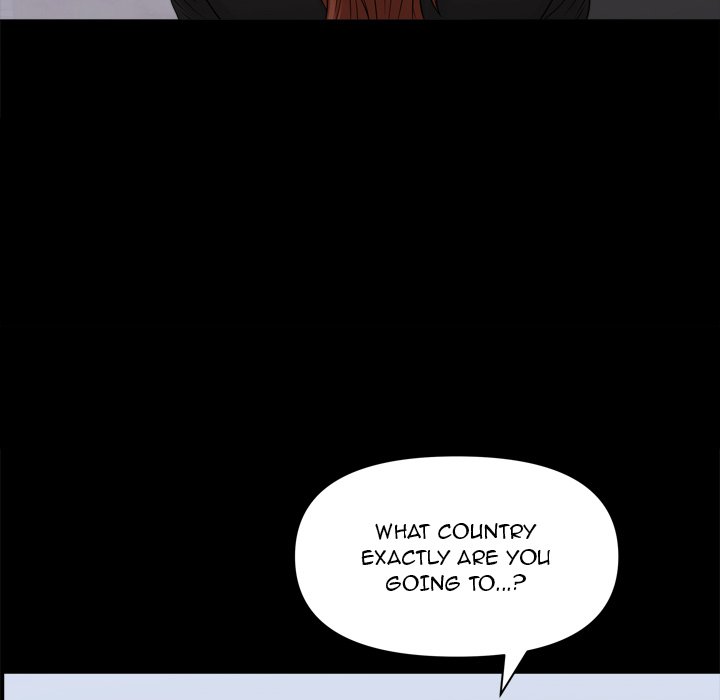 Lowlife - Chapter 71 [photo 121] - MangaPorn