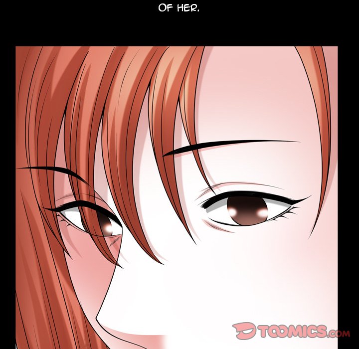 Lowlife - Chapter 71 [photo 129] - MangaPorn