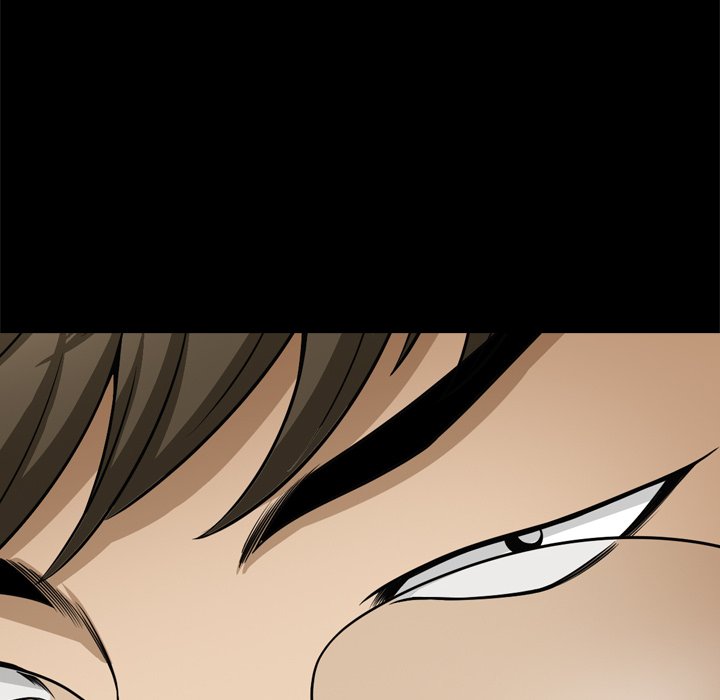 Lowlife - Chapter 71 [photo 131] - MangaPorn