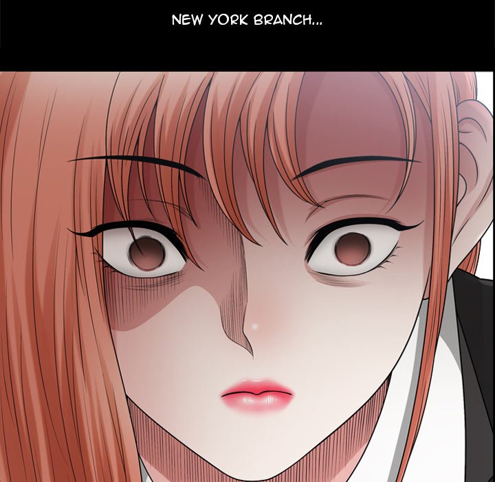 Lowlife - Chapter 71 [photo 133] - MangaPorn