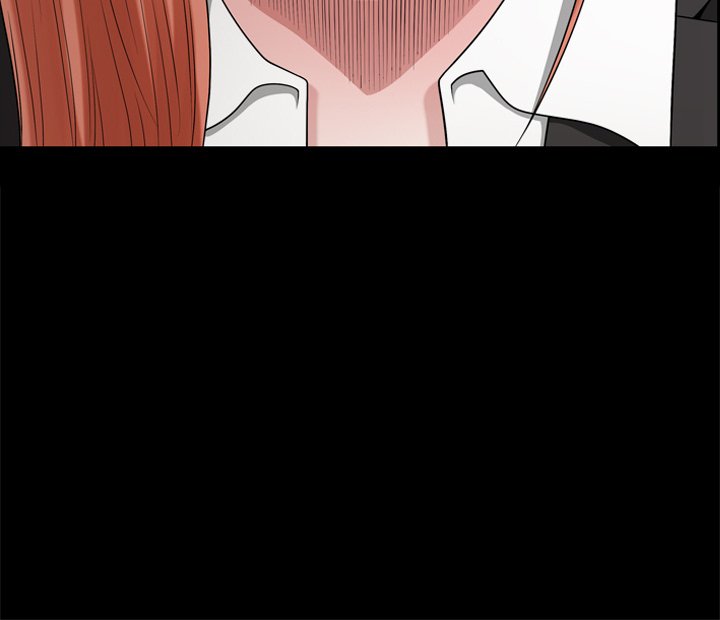 Lowlife - Chapter 71 [photo 134] - MangaPorn