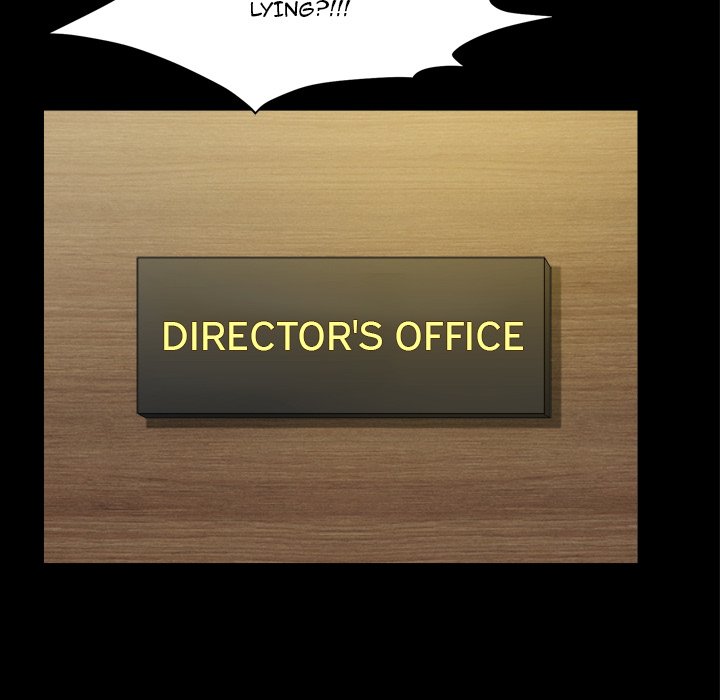 Lowlife - Chapter 71 [photo 14] - MangaPorn