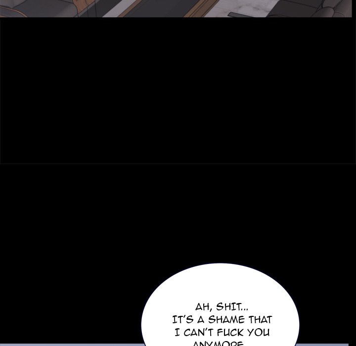 Lowlife - Chapter 71 [photo 17] - MangaPorn