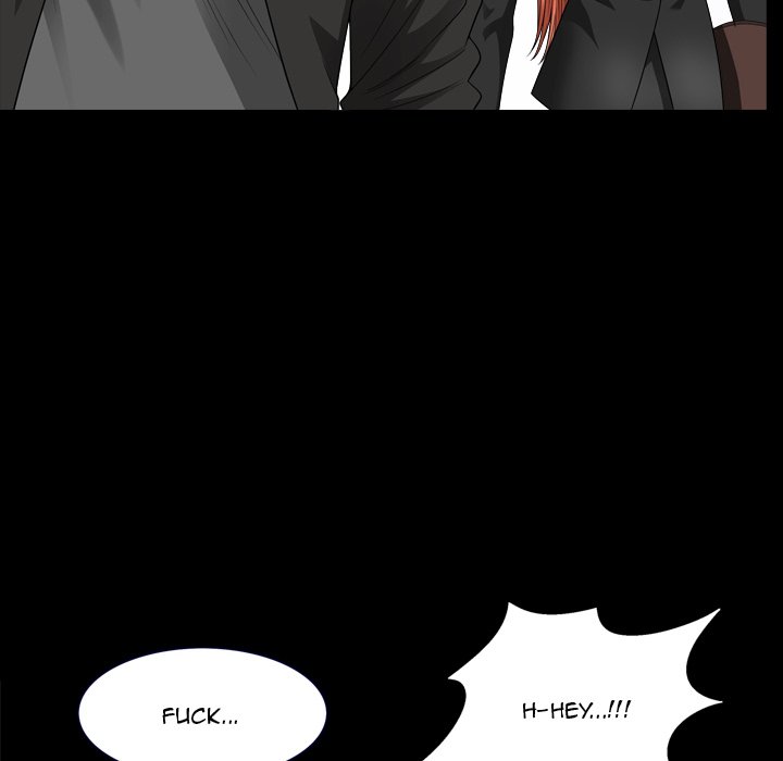 Lowlife - Chapter 71 [photo 19] - MangaPorn