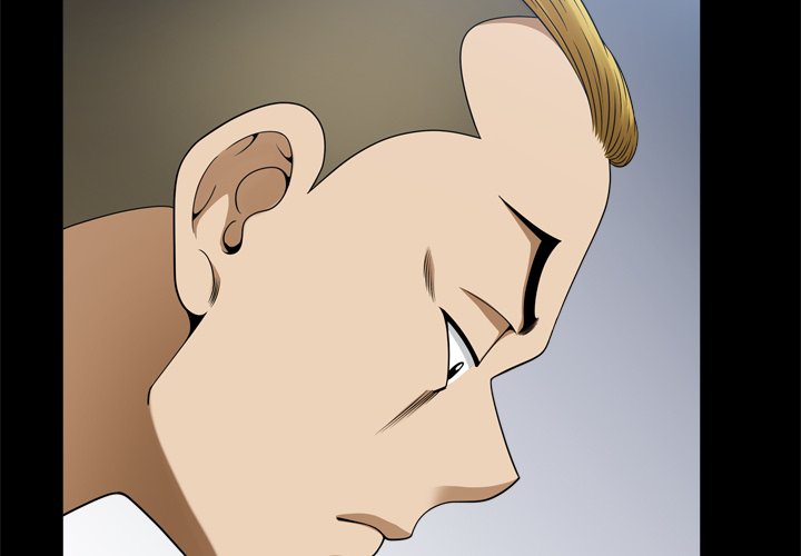 Lowlife - Chapter 71 [photo 2] - MangaPorn