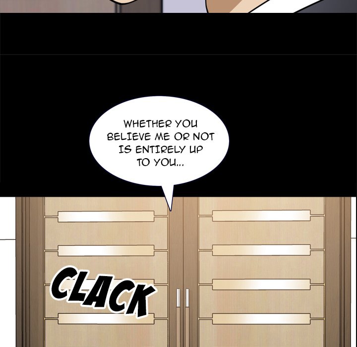 Lowlife - Chapter 71 [photo 23] - MangaPorn